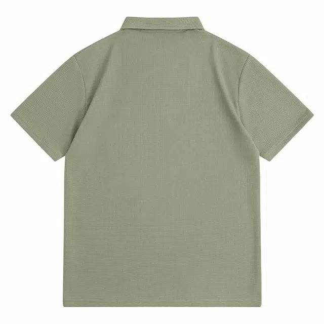 MINISO Polo