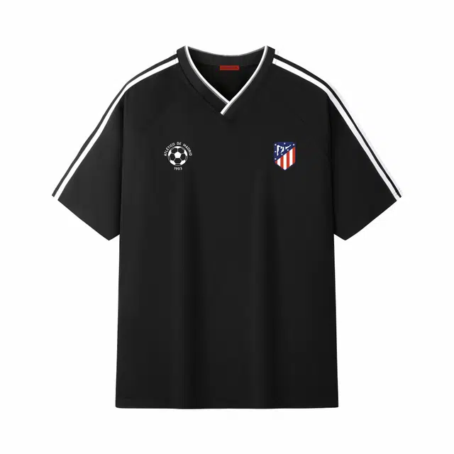 ATLETICO DE MADRID 1903 VT