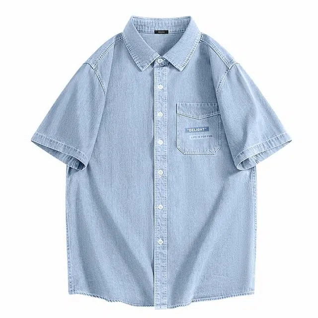 MINISO