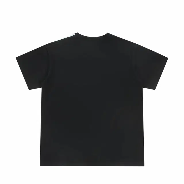 FISHGALAXY T