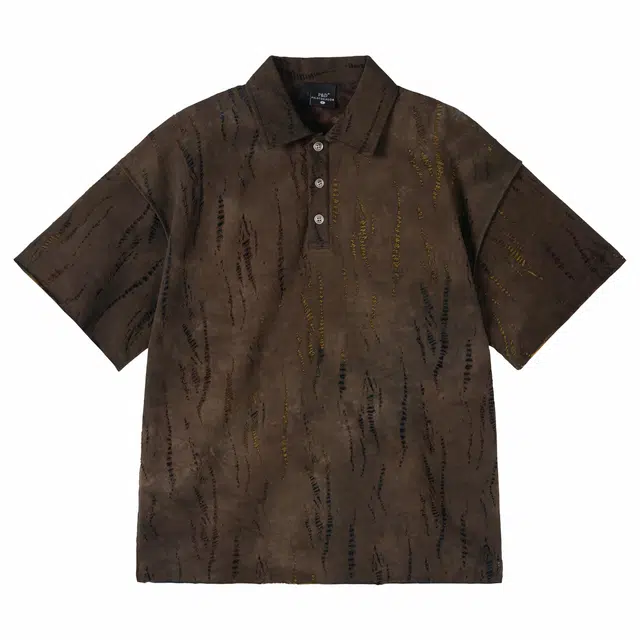 PILOTDRAGON Polo