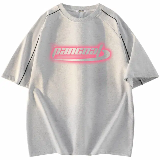 Pancoat logoT