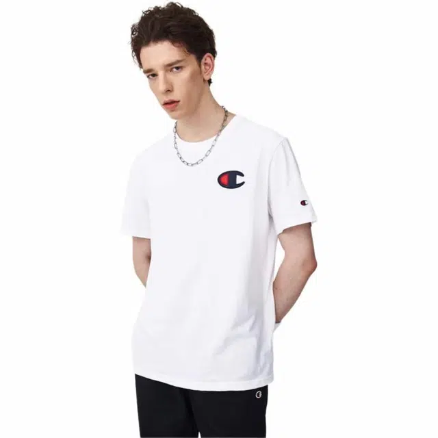 Champion cT