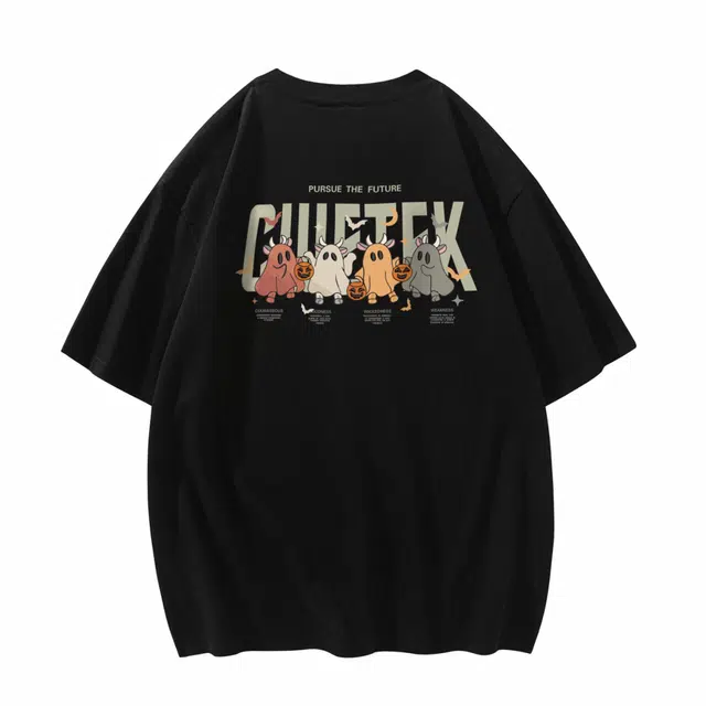 CWETEK T