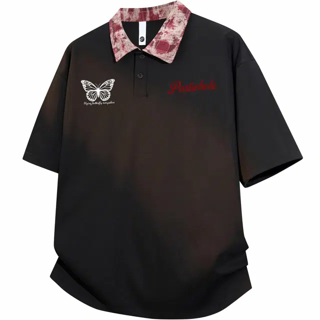 PARTWHOLE Polo
