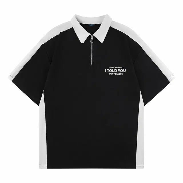 CLOR Polo