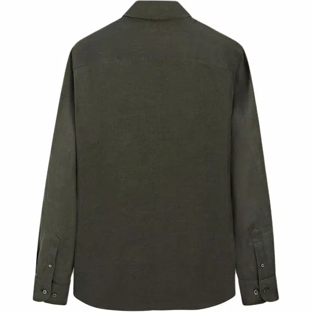 Massimo Dutti