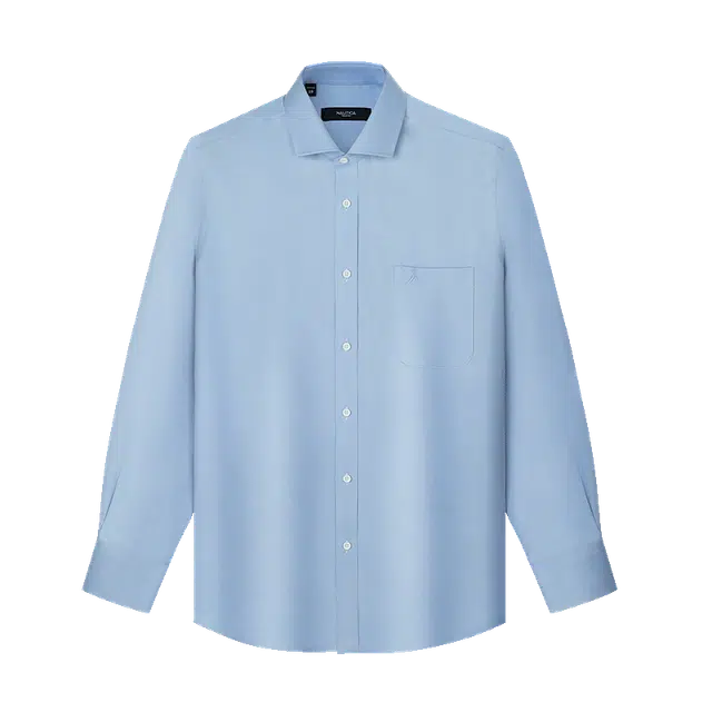 NAUTICA TAILORED