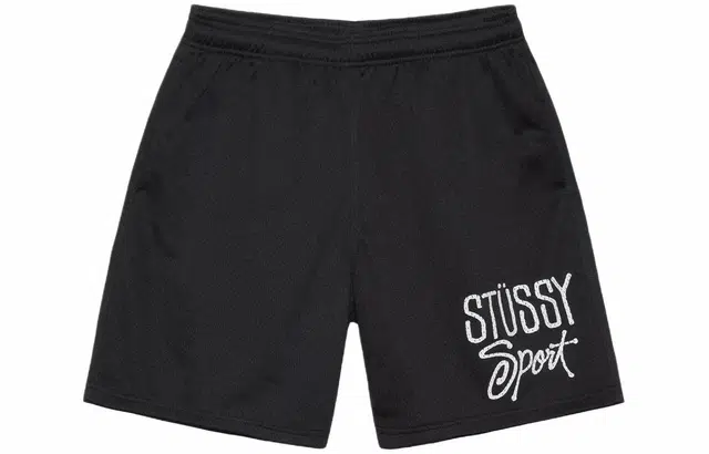Stussy SS24 Drop2
