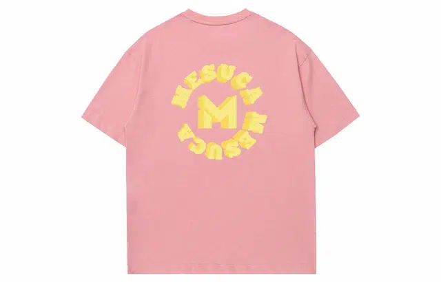 MESUCA T