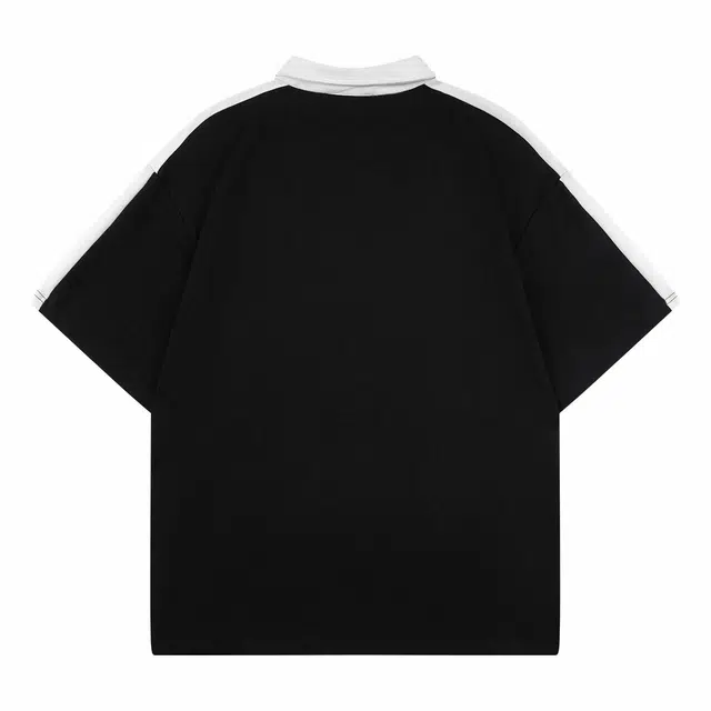 CLOR Polo