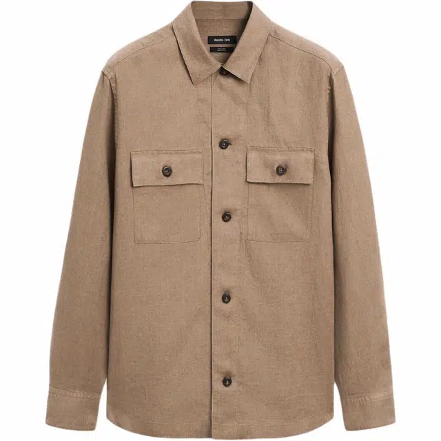 Massimo Dutti