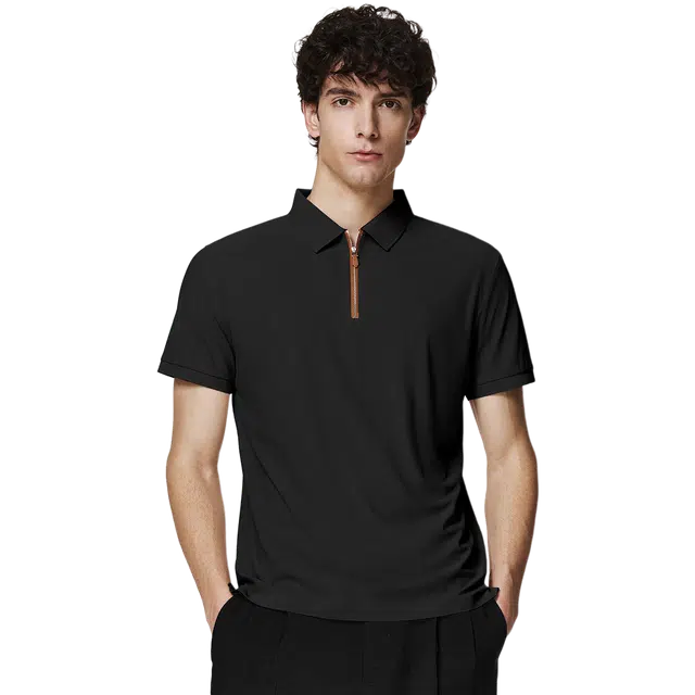 JUDGER Polo