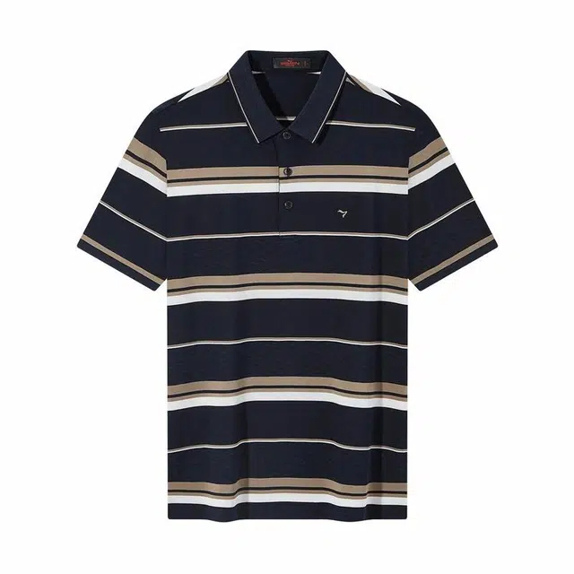 SEVEN Polo