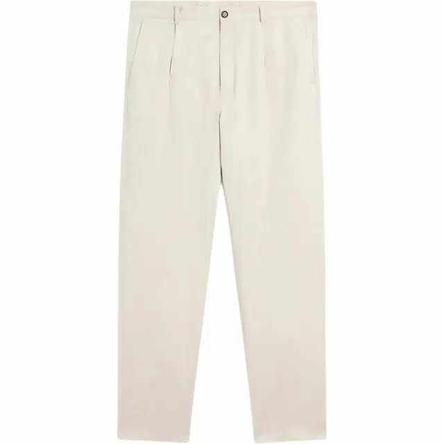 Massimo Dutti