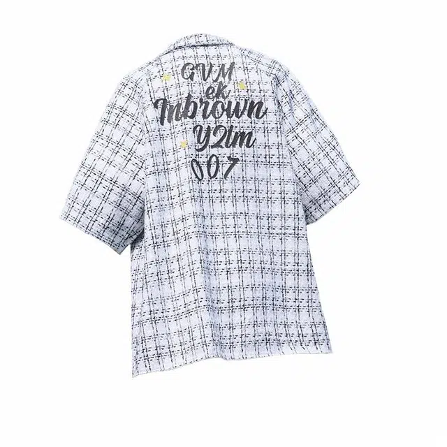 RKVC T