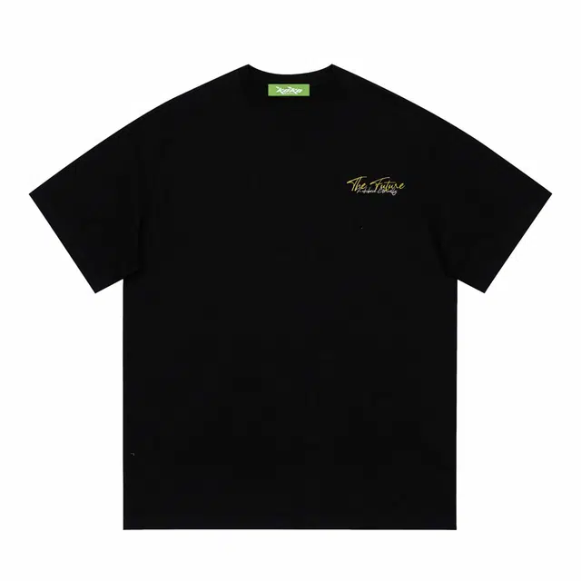 KOKO BASE logoT