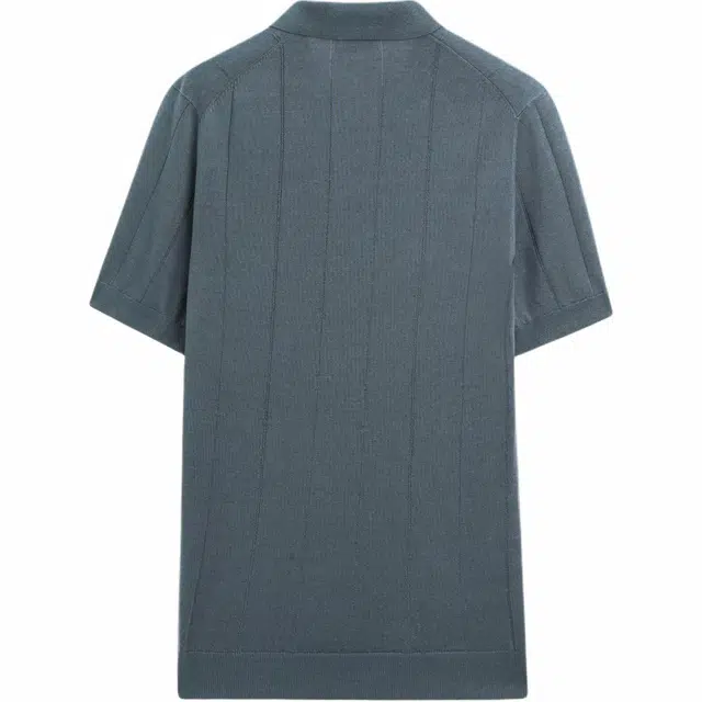 Massimo Dutti Polo