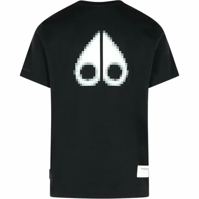 Moose Knuckles SS25T