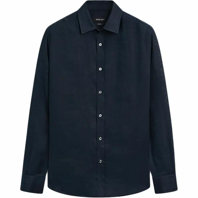 Massimo Dutti