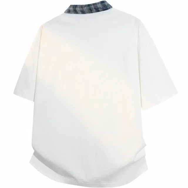 PARTWHOLE Polo