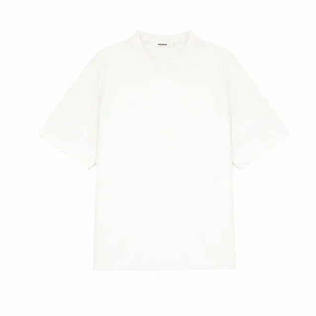 bodydream T