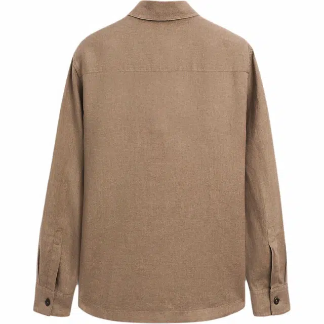 Massimo Dutti