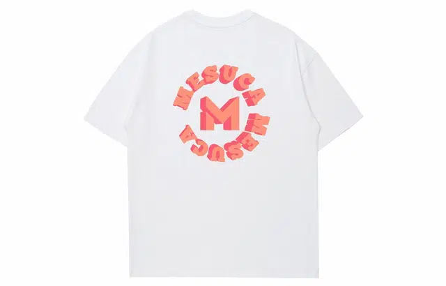 MESUCA T