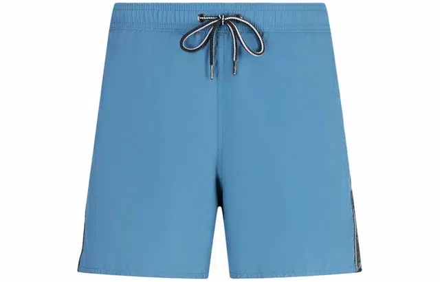 EMPORIO ARMANI SS24 Logo
