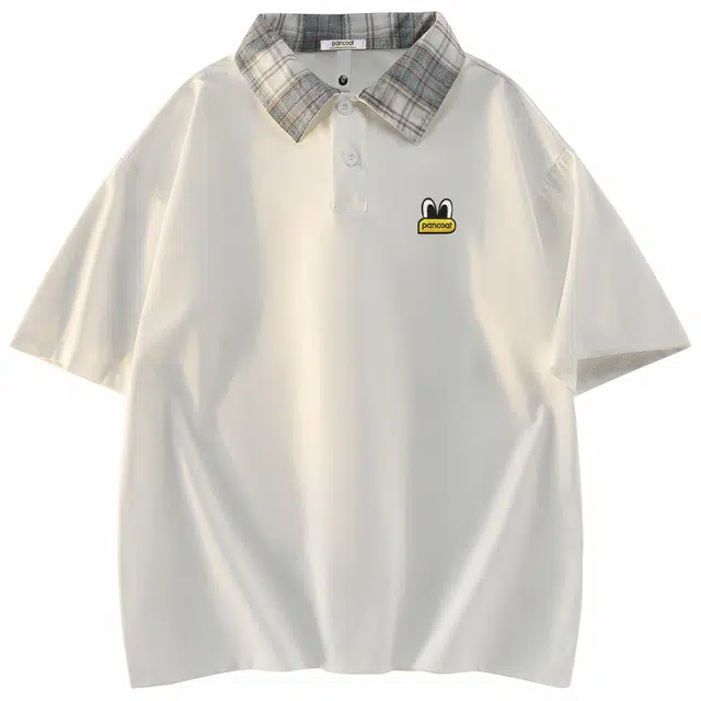 Pancoat Polo