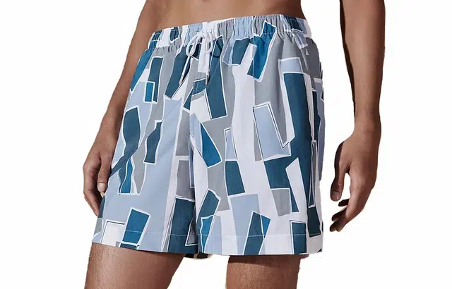 HERMES SS24
