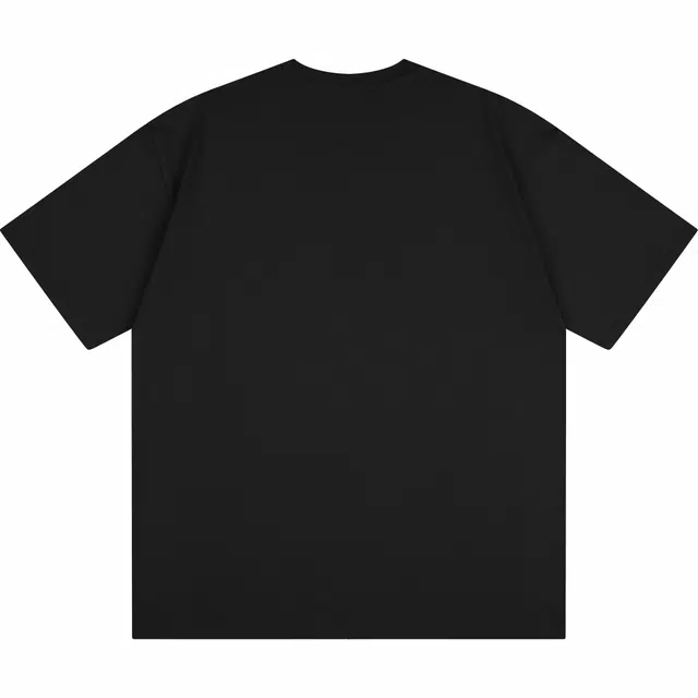 SESAME STREET T