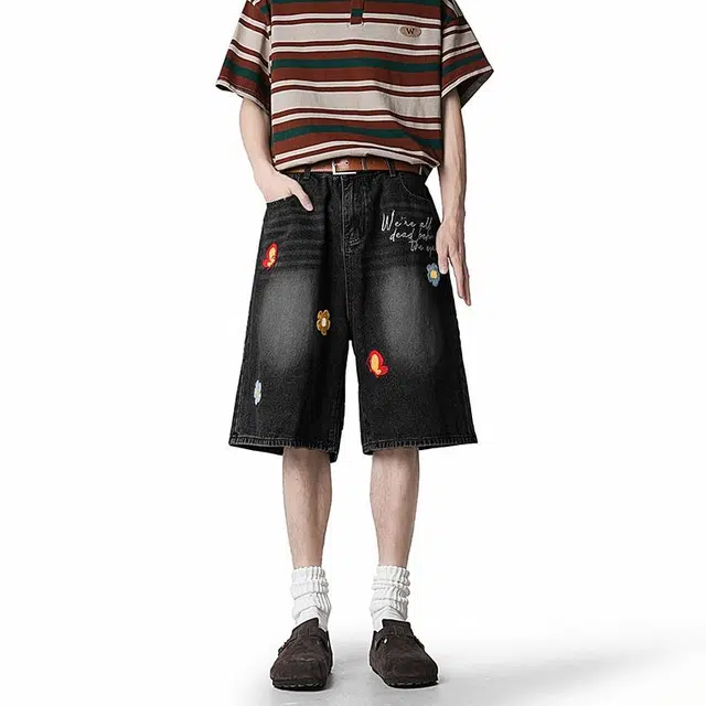 KAIPAINEN