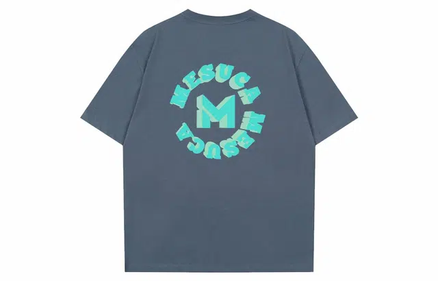 MESUCA T