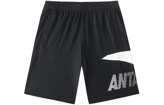 Anta Logo