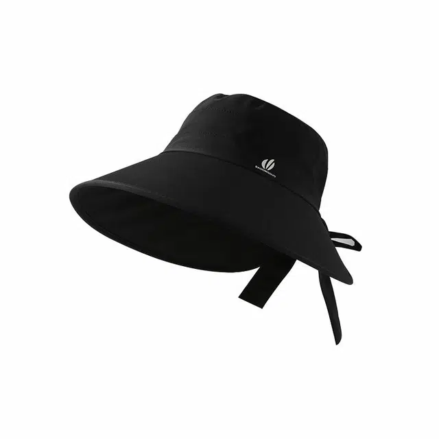 ins