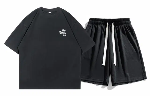 BEENTRILL LogoT