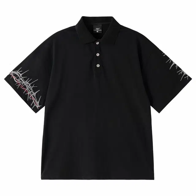 PILOTDRAGON POLO