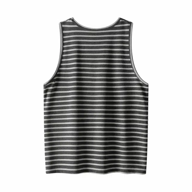 JUNGLE PANDA T