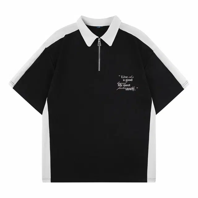 CLOR Polo