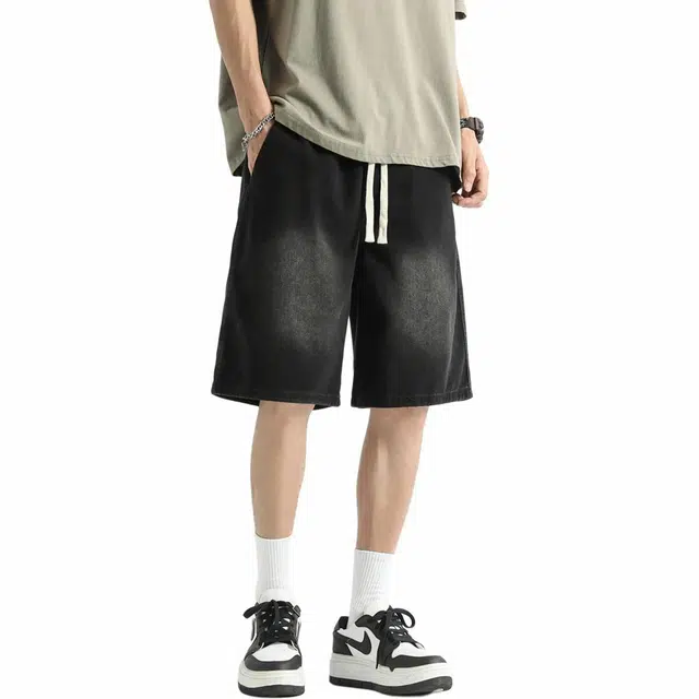 CHARLIE GOLF cleanfit