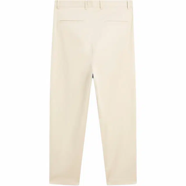 Massimo Dutti