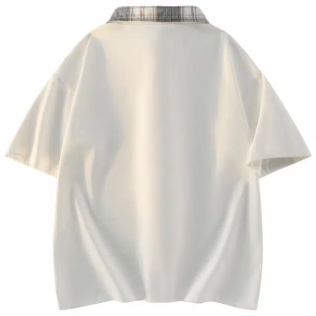 Pancoat Polo