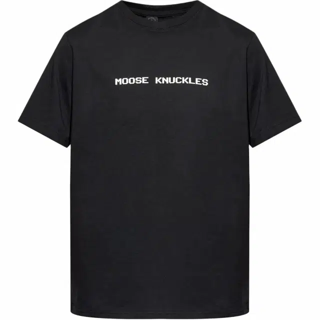 Moose Knuckles SS25T
