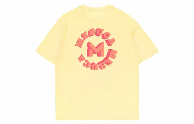 MESUCA T