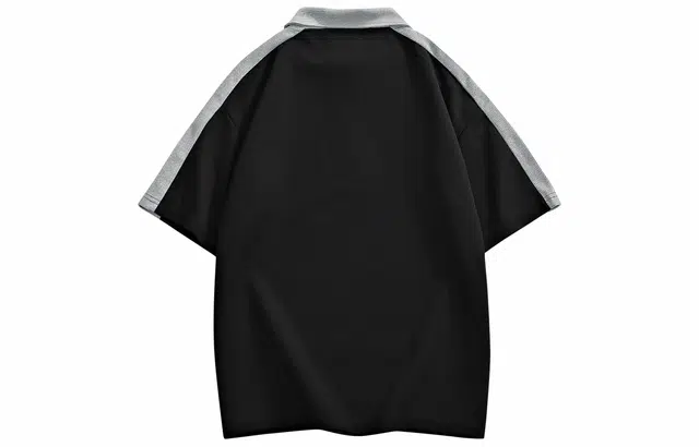 REXSHION Polo