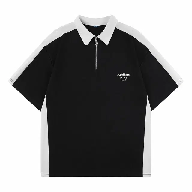 CLOR Polo