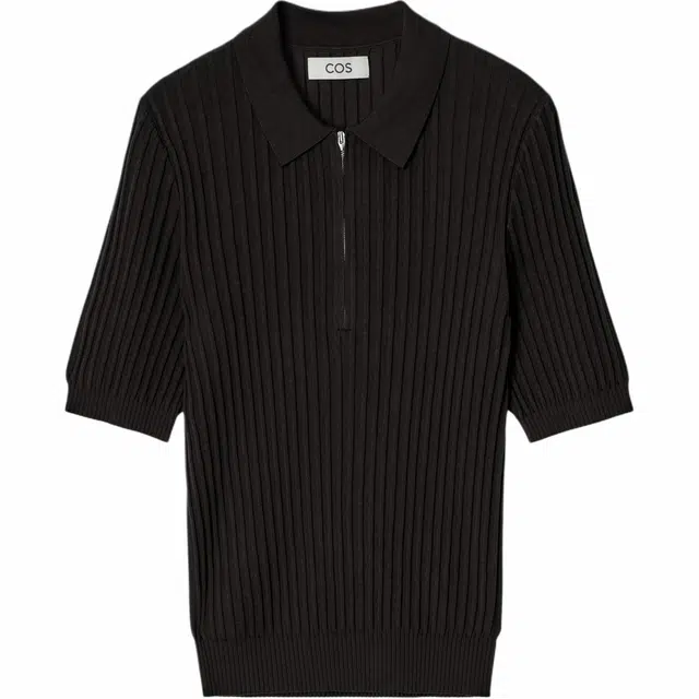COS Polo
