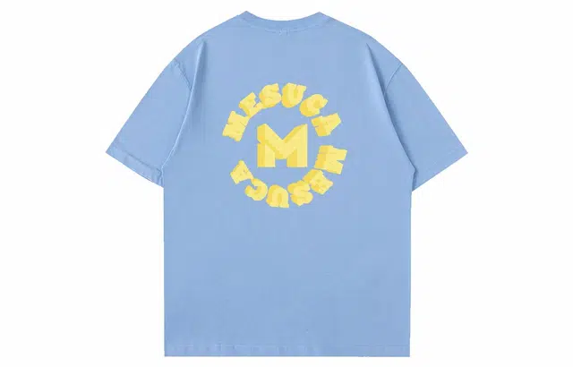 MESUCA T