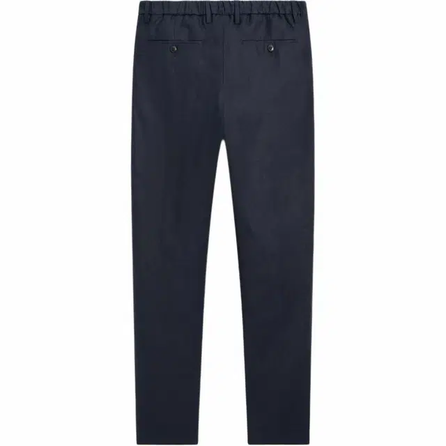 Massimo Dutti